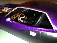 post-12303-0-22545600-1376750237_thumb.j