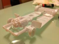 post-12303-0-23639900-1378264382_thumb.j