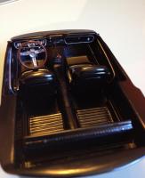 post-12303-0-24115900-1378744103_thumb.j