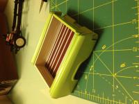 post-12303-0-26775400-1377492502_thumb.j