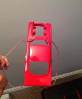 post-12303-0-27560000-1378771991_thumb.j