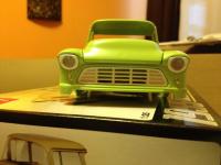 post-12303-0-28044300-1377555509_thumb.j