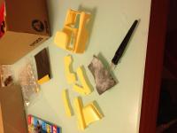 post-12303-0-28889800-1377048682_thumb.j