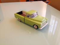 post-12303-0-29799500-1377961746_thumb.j