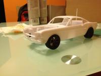 post-12303-0-30963700-1378264386_thumb.j