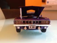 post-12303-0-31024800-1376750207_thumb.j