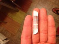 post-12303-0-32034600-1377146136_thumb.j