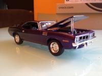 post-12303-0-34283000-1376709361_thumb.j