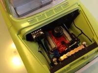 post-12303-0-35816200-1377961666_thumb.j