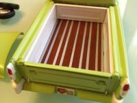 post-12303-0-37547700-1377961674_thumb.j