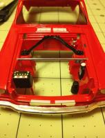 post-12303-0-39498000-1378997276_thumb.j