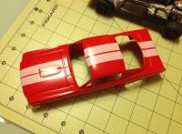 post-12303-0-42715800-1378943118_thumb.j