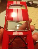 post-12303-0-43411800-1379076761_thumb.j