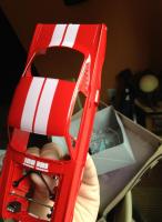 post-12303-0-46845000-1378997283_thumb.j