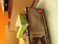 post-12303-0-47918900-1377493453_thumb.j