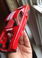 post-12303-0-49943600-1378997287_thumb.j