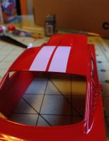 post-12303-0-50080900-1378943113_thumb.j