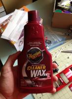 post-12303-0-51645400-1378997424_thumb.j