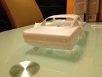 post-12303-0-52639300-1378264397_thumb.j