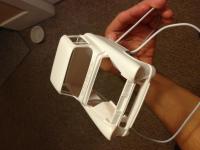 post-12303-0-55675600-1377094870_thumb.j