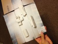 post-12303-0-56104200-1377094875_thumb.j