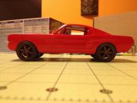 post-12303-0-57943800-1378873853_thumb.j