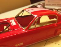 post-12303-0-58008200-1379076751_thumb.j