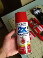 post-12303-0-58464000-1378997420_thumb.j