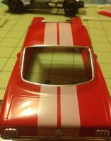 post-12303-0-58503900-1379039919_thumb.j