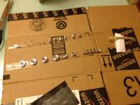 post-12303-0-58686900-1377048734_thumb.j