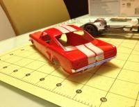 post-12303-0-61702600-1378943123_thumb.j