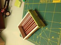 post-12303-0-63702200-1377492497_thumb.j