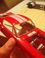 post-12303-0-64125300-1379076756_thumb.j