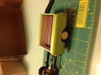 post-12303-0-66064500-1377492506_thumb.j