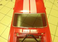 post-12303-0-67903600-1379076740_thumb.j