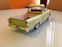 post-12303-0-70589700-1377961749_thumb.j