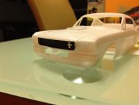 post-12303-0-70903300-1378352930_thumb.j