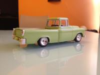 post-12303-0-78318200-1377961752_thumb.j