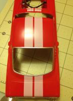 post-12303-0-79179700-1379042230_thumb.j