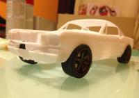 post-12303-0-79549400-1378264401_thumb.j