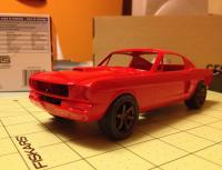 post-12303-0-80786600-1378873848_thumb.j