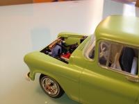 post-12303-0-81132000-1377961739_thumb.j