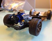 post-12303-0-81482400-1378744090_thumb.j