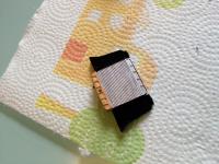 post-12303-0-82499800-1377272908_thumb.j