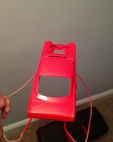 post-12303-0-85242200-1378771986_thumb.j