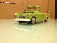 post-12303-0-85625800-1377660926_thumb.j