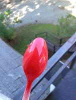 post-12303-0-86213100-1378306224_thumb.j