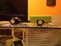 post-12303-0-88061800-1377493448_thumb.j