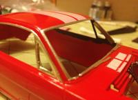 post-12303-0-92635500-1379076745_thumb.j