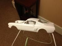 post-12303-0-92713100-1378745654_thumb.j